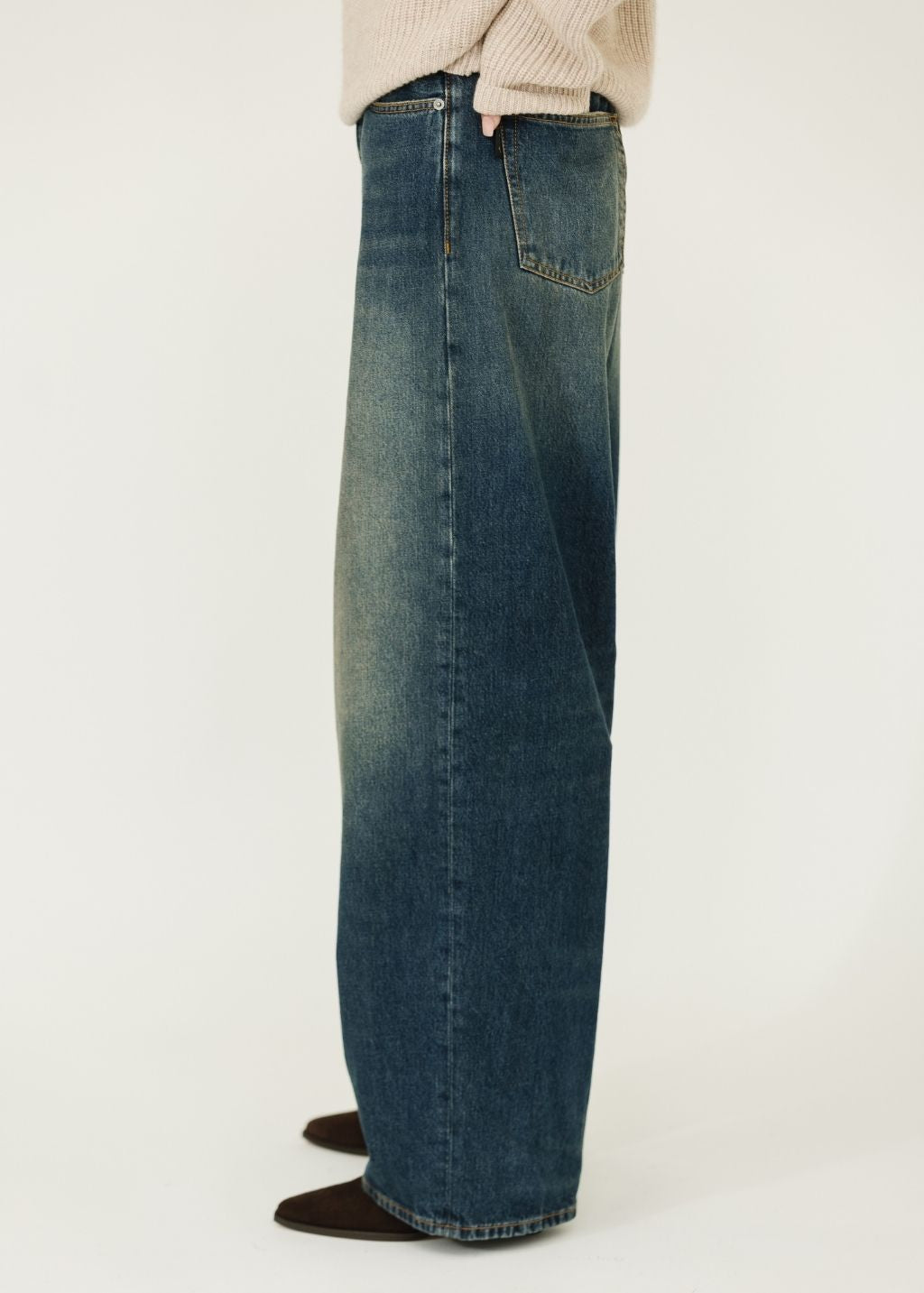 Haikure Bethany Jean | Shop Tula