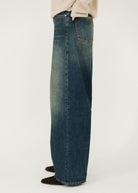 Haikure Bethany Jean | Shop Tula