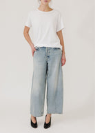 Haikure Bethany Short Length | Shop Tula