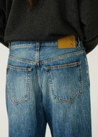 Haikure Bonnie | Shop Tula