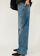 Haikure Bonnie Jean | Shop Tula