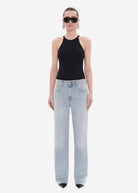 Haikure Bonnie Short Length in Celestial | Shop Tula