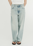 Haikure Bonnie Short Length in Celestial | Shop Tula