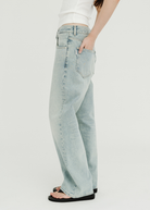Haikure Bonnie Short Length in Celestial | Shop Tula