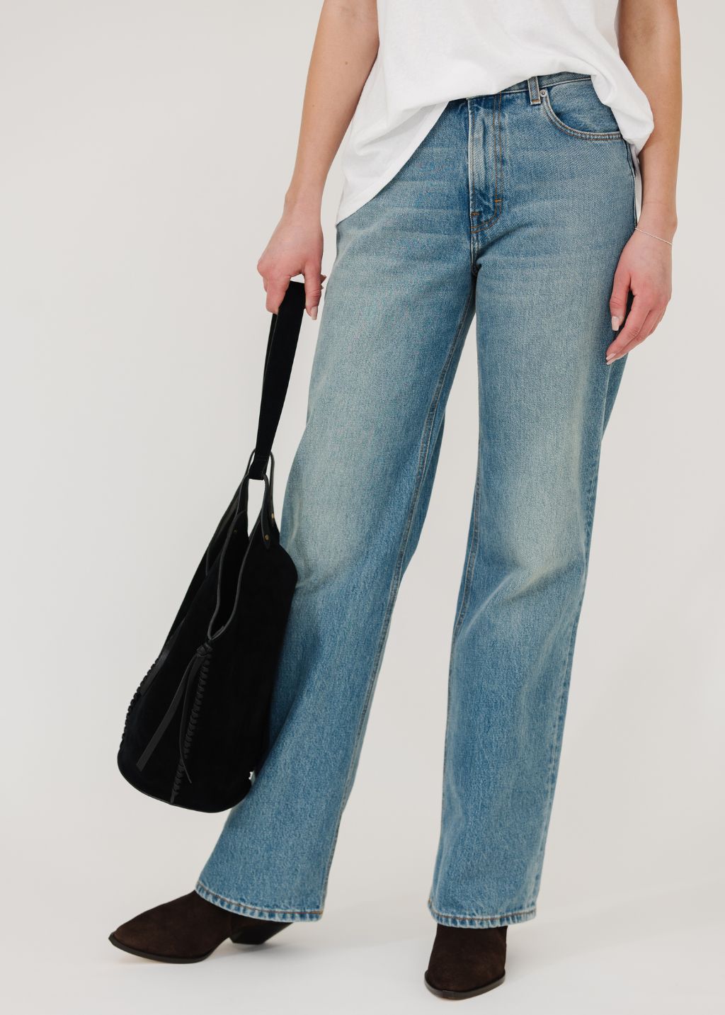 Haikure Korea Lagoon Wash | Shop Tula – Tula Boutique Haikure Korea Lagoon Wash | Shop Tula – Tula Boutique