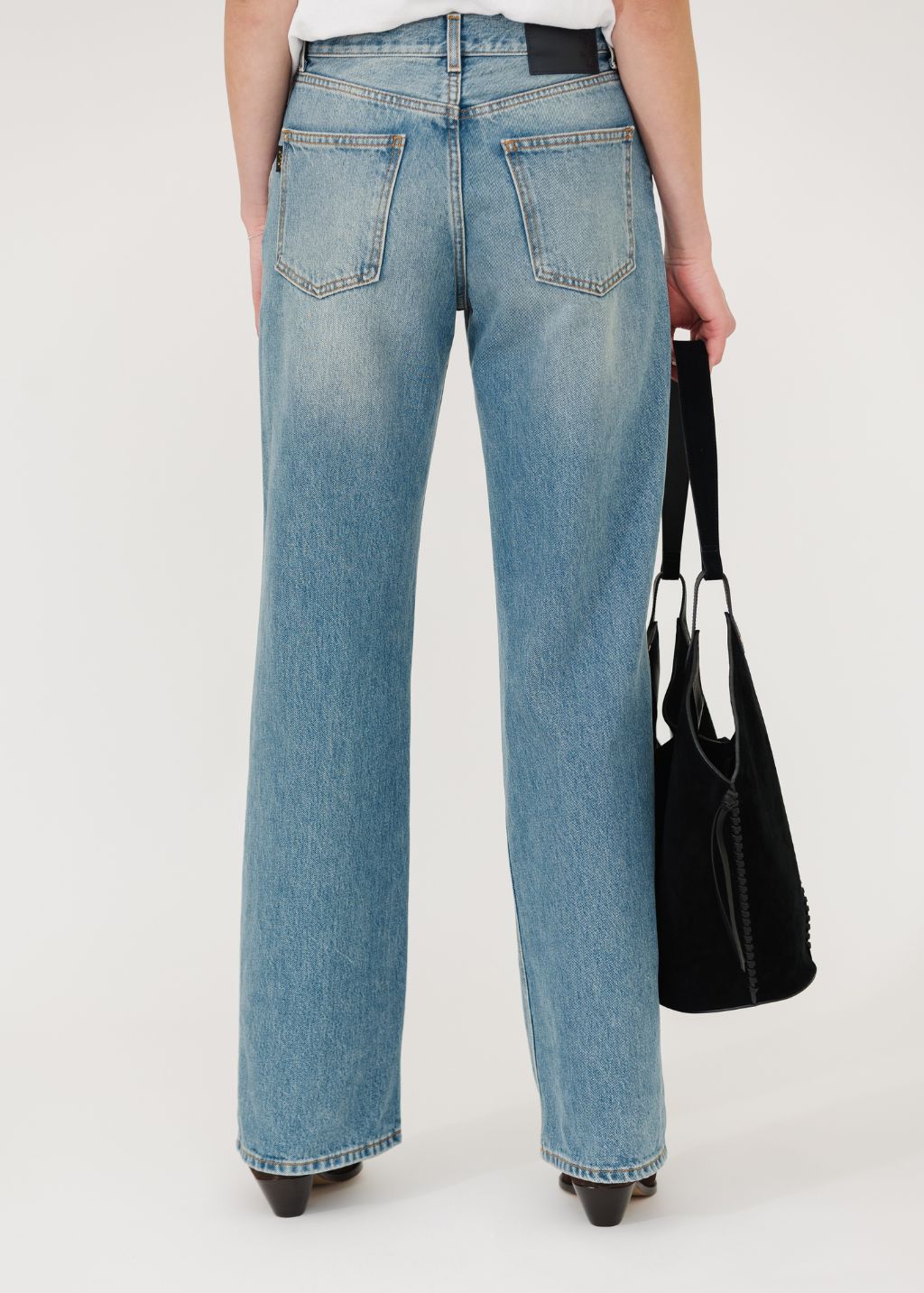 Haikure Korea Lagoon Wash | Shop Tula – Tula Boutique Haikure Korea Lagoon Wash | Shop Tula – Tula Boutique