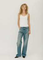 Haikure Korea Lagoon Wash | Shop Tula