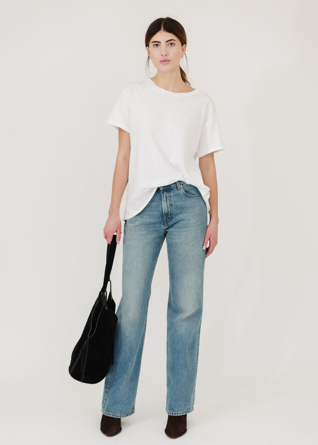 Haikure Korea Lagoon Wash | Shop Tula – Tula Boutique Haikure Korea Lagoon Wash | Shop Tula – Tula Boutique