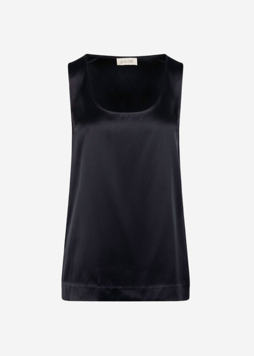 Heirlome Elaine Top | Shop Tula