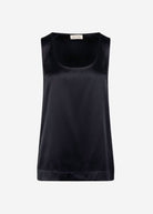 Heirlome Elaine Top | Shop Tula