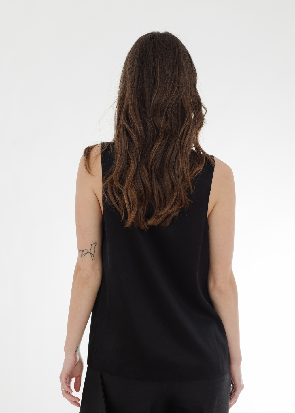 Heirlome Elaine Top | Shop Tula