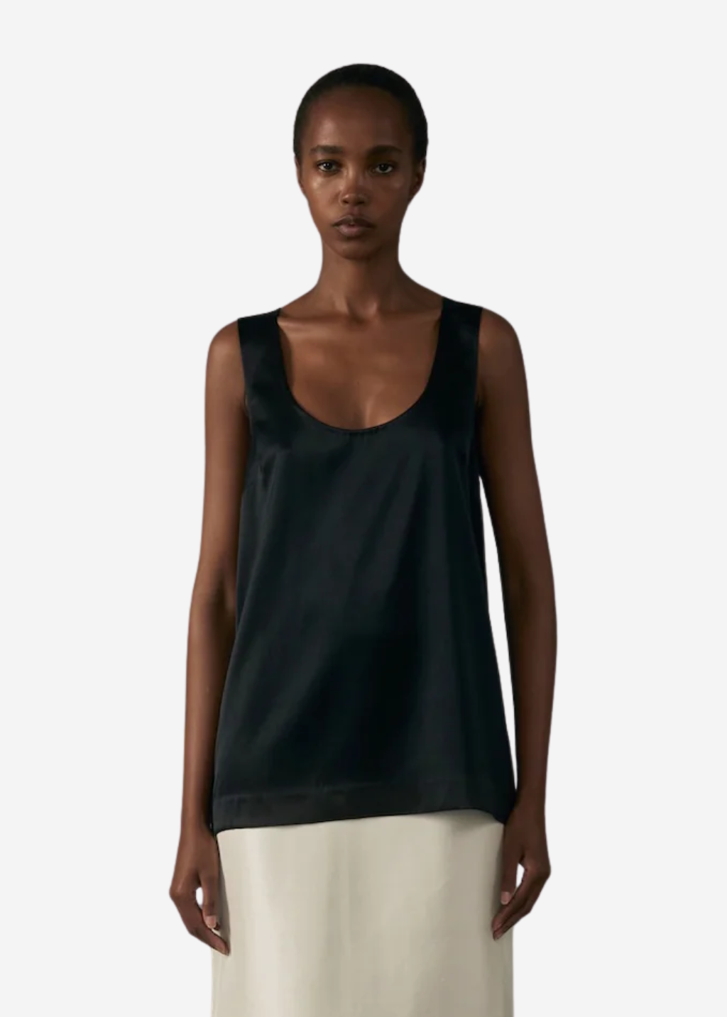 Heirlome Elaine Top | Shop Tula