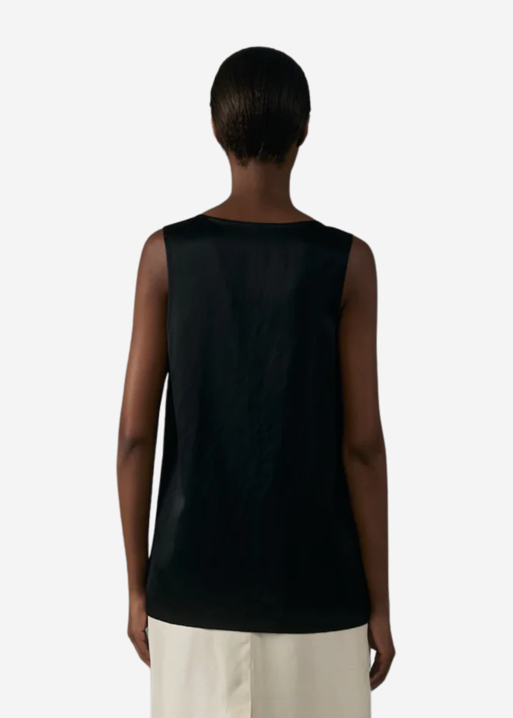 Heirlome Elaine Top | Shop Tula