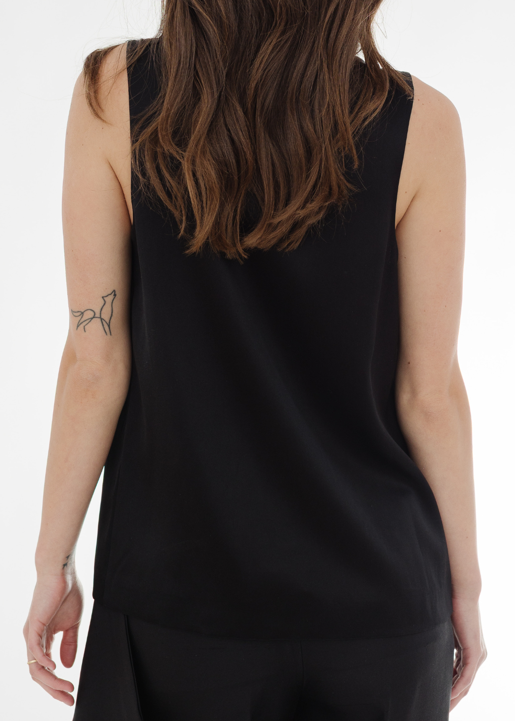 Heirlome Elaine Top | Shop Tula