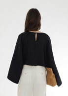 Heirlome Eloisa Top | Shop Tula