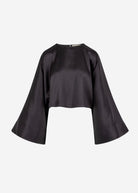 Heirlome Eloisa Top | Shop Tula