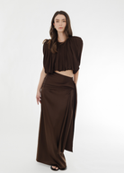 Heirlome Mila Skirt | Shop Tula