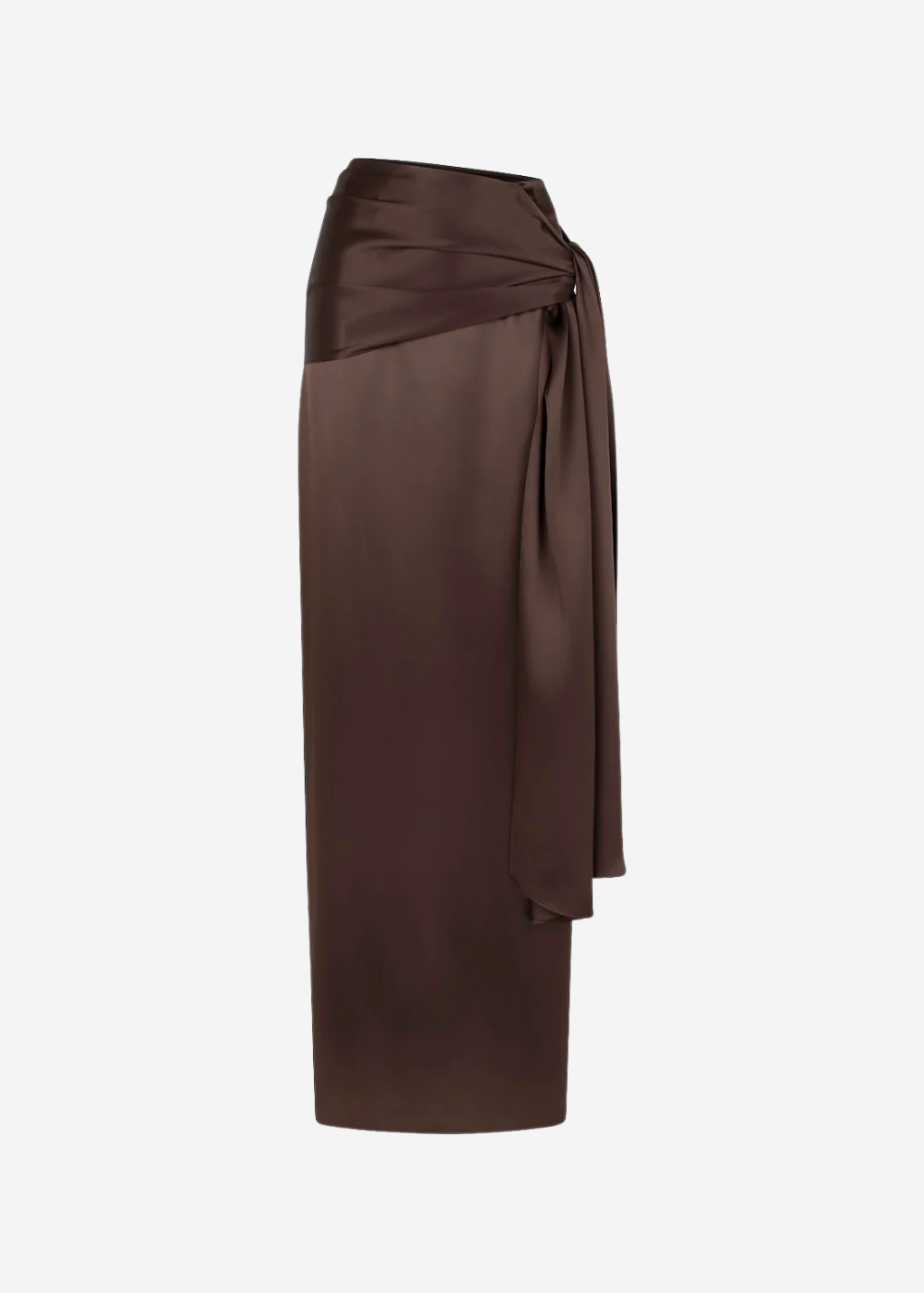 Heirlome Mila Skirt | Shop Tula