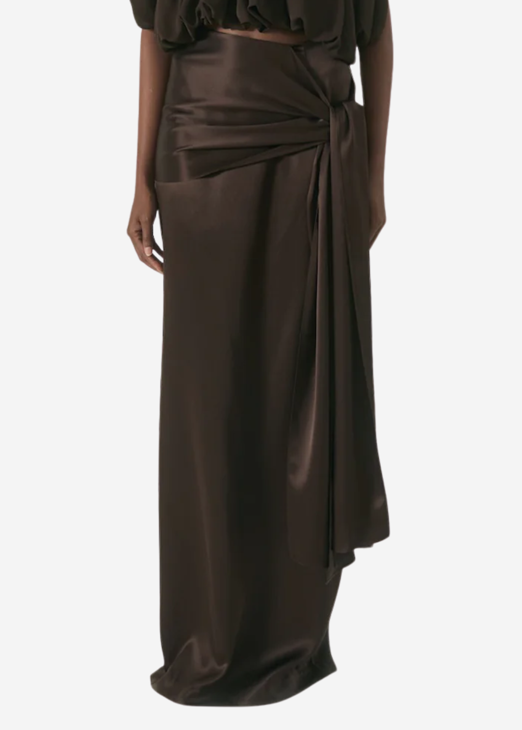 Heirlome Mila Skirt | Shop Tula