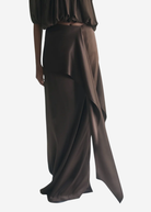 Heirlome Mila Skirt | Shop Tula