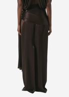 Heirlome Mila Skirt | Shop Tula