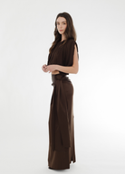 Heirlome Mila Skirt | Shop Tula