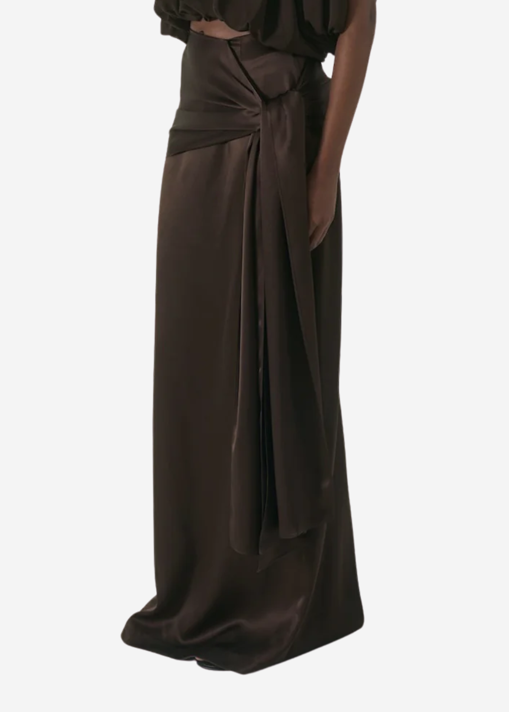 Heirlome Mila Skirt | Shop Tula