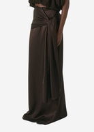 Heirlome Mila Skirt | Shop Tula