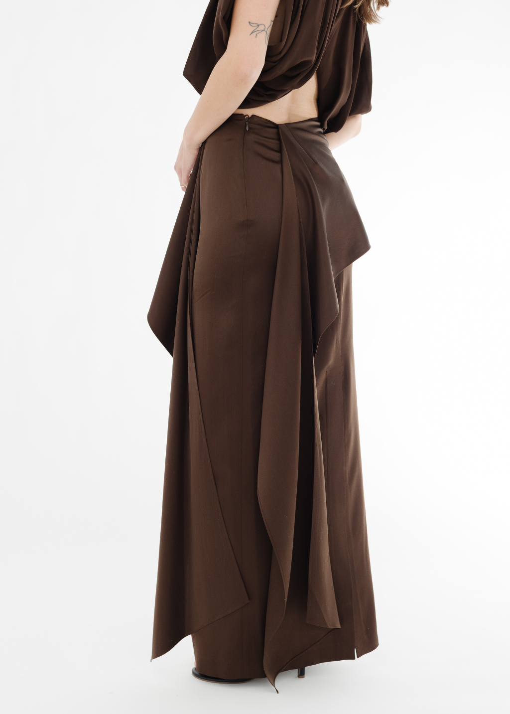 Heirlome Mila Skirt | Shop Tula