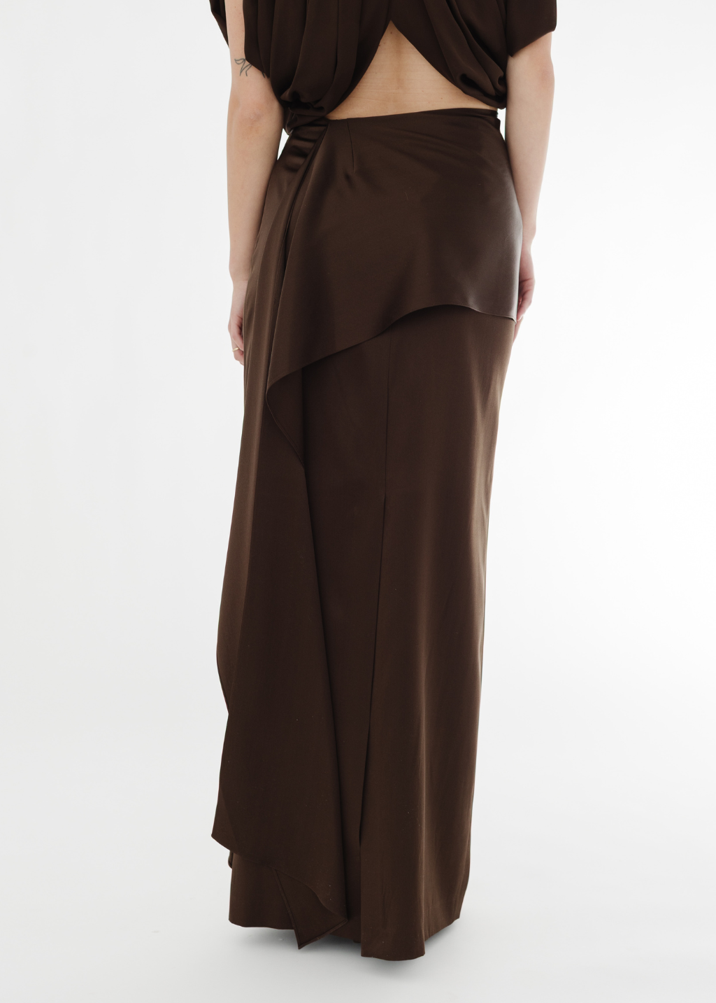 Heirlome Mila Skirt | Shop Tula