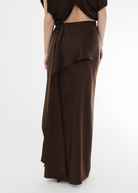 Heirlome Mila Skirt | Shop Tula