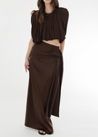 Heirlome Mila Skirt | Shop Tula
