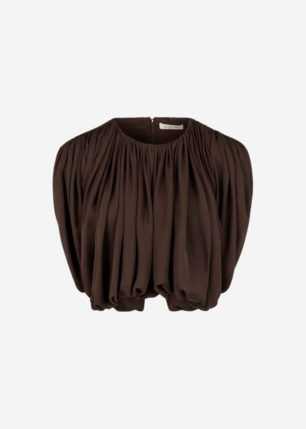 Heirlome Renata Top | Shop Tula