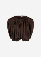 Heirlome Renata Top | Shop Tula