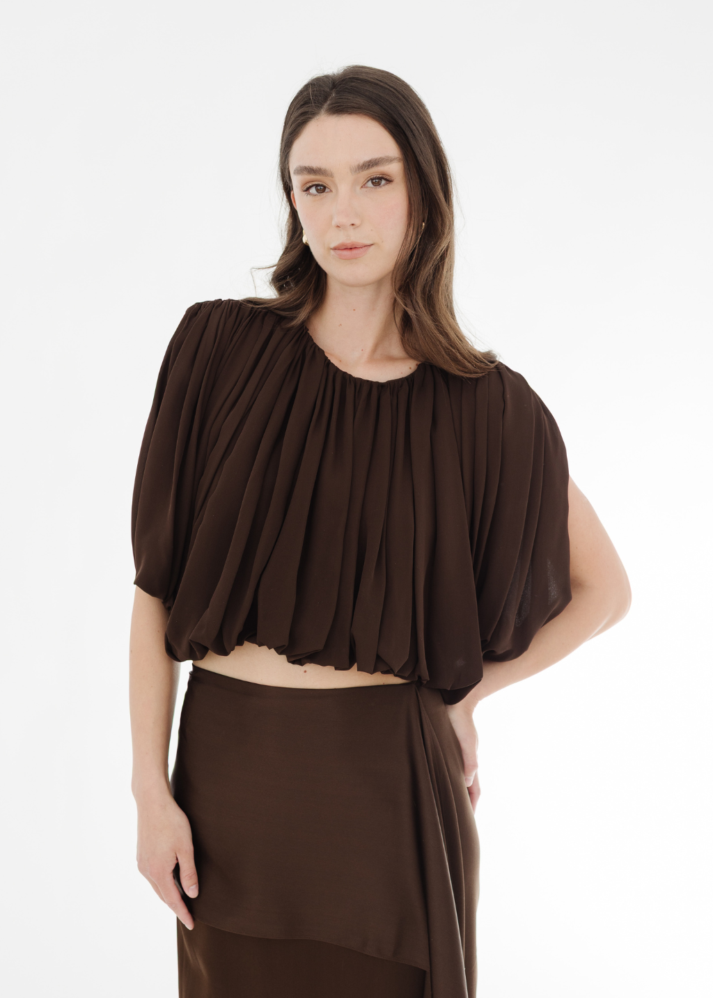 Heirlome Renata Top | Shop Tula