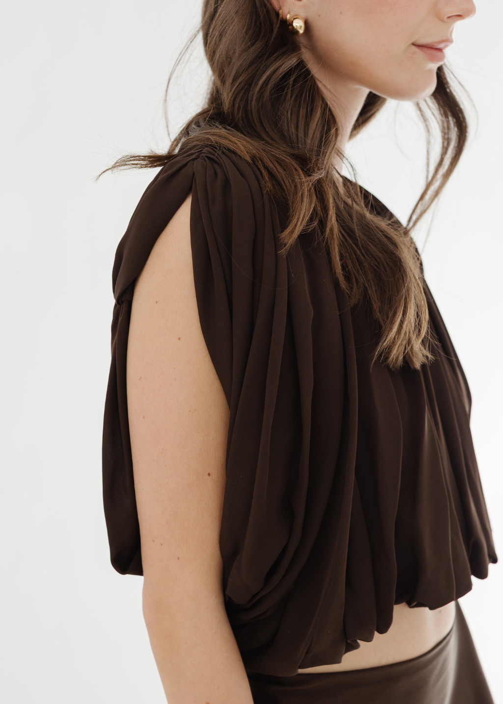 Heirlome Renata Top | Shop Tula