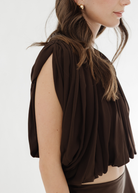 Heirlome Renata Top | Shop Tula