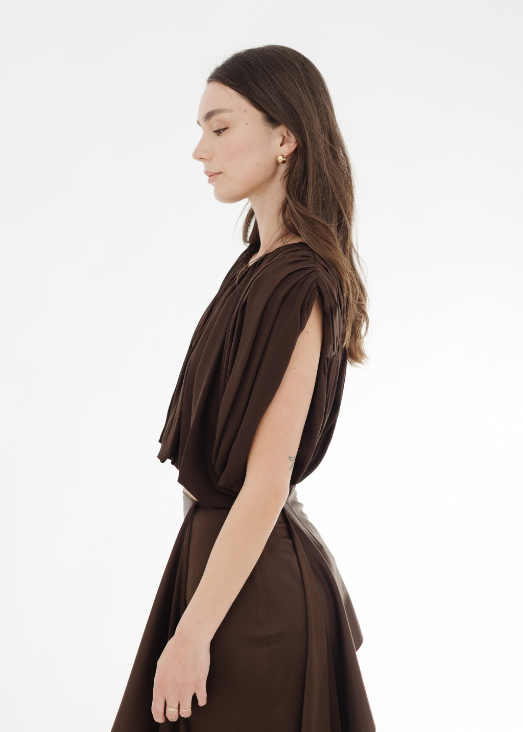 Heirlome Renata Top | Shop Tula