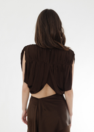 Heirlome Renata Top | Shop Tula