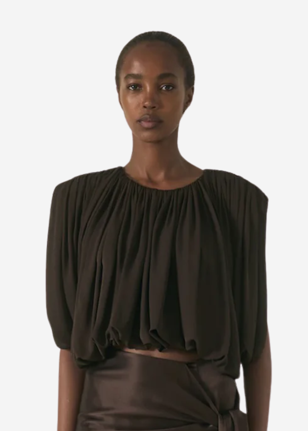 Heirlome Renata Top | Shop Tula