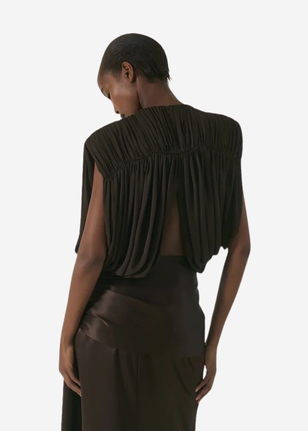 Heirlome Renata Top | Shop Tula