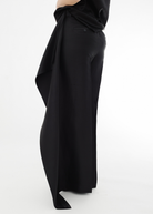 Heirlome Rickie Trousers in Black | Shop Tula