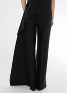Heirlome Rickie Trousers in Black | Shop Tula