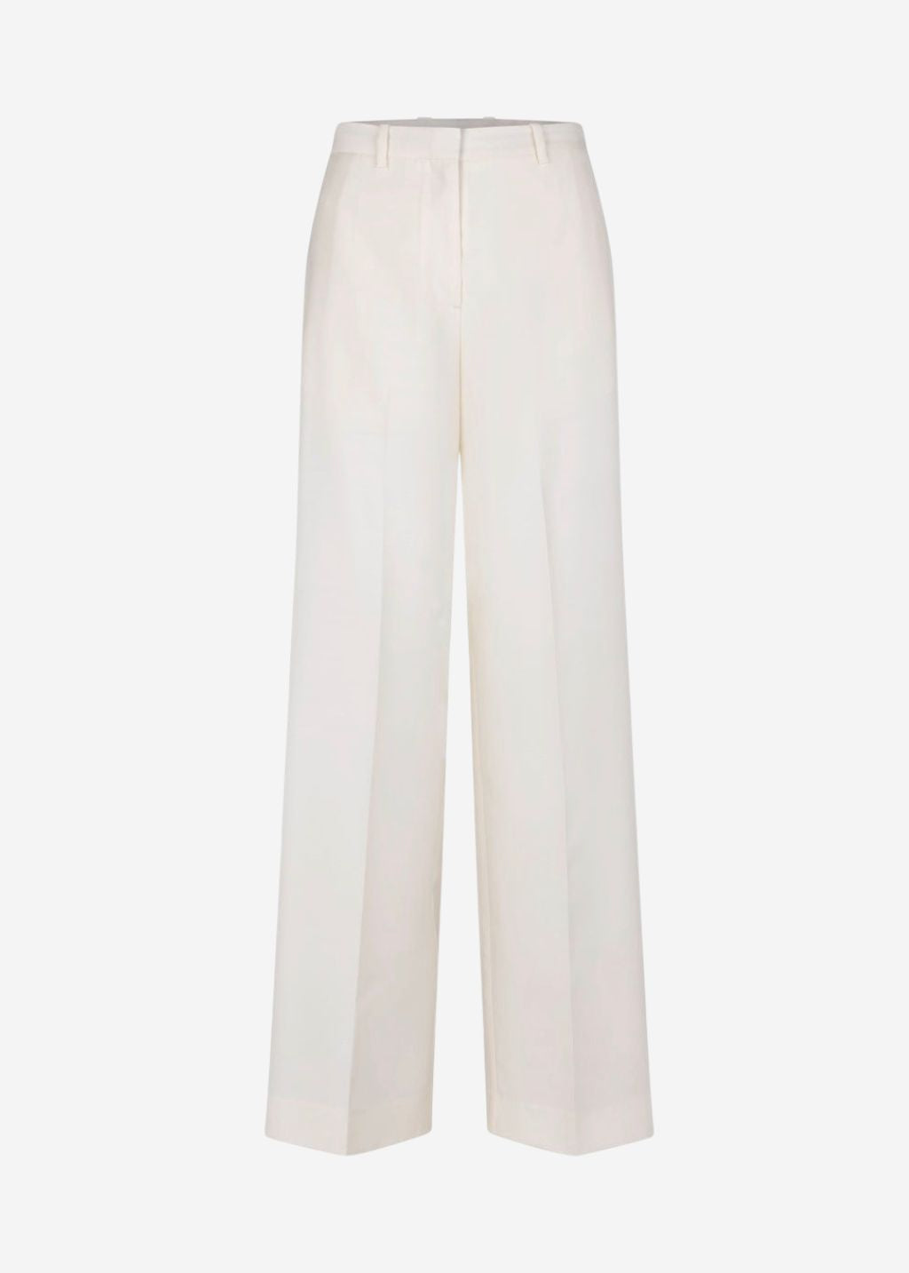 Heirlome Valentina Trousers | Shop Tula