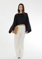 Heirlome Valentina Trousers | Shop Tula
