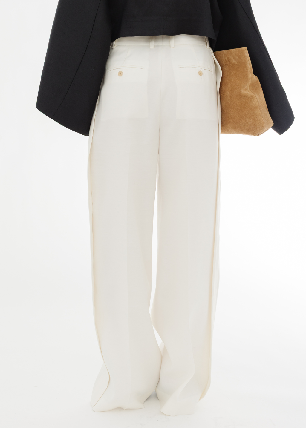 Heirlome Valentina Trousers | Shop Tula