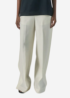 Heirlome Valentina Trousers | Shop Tula