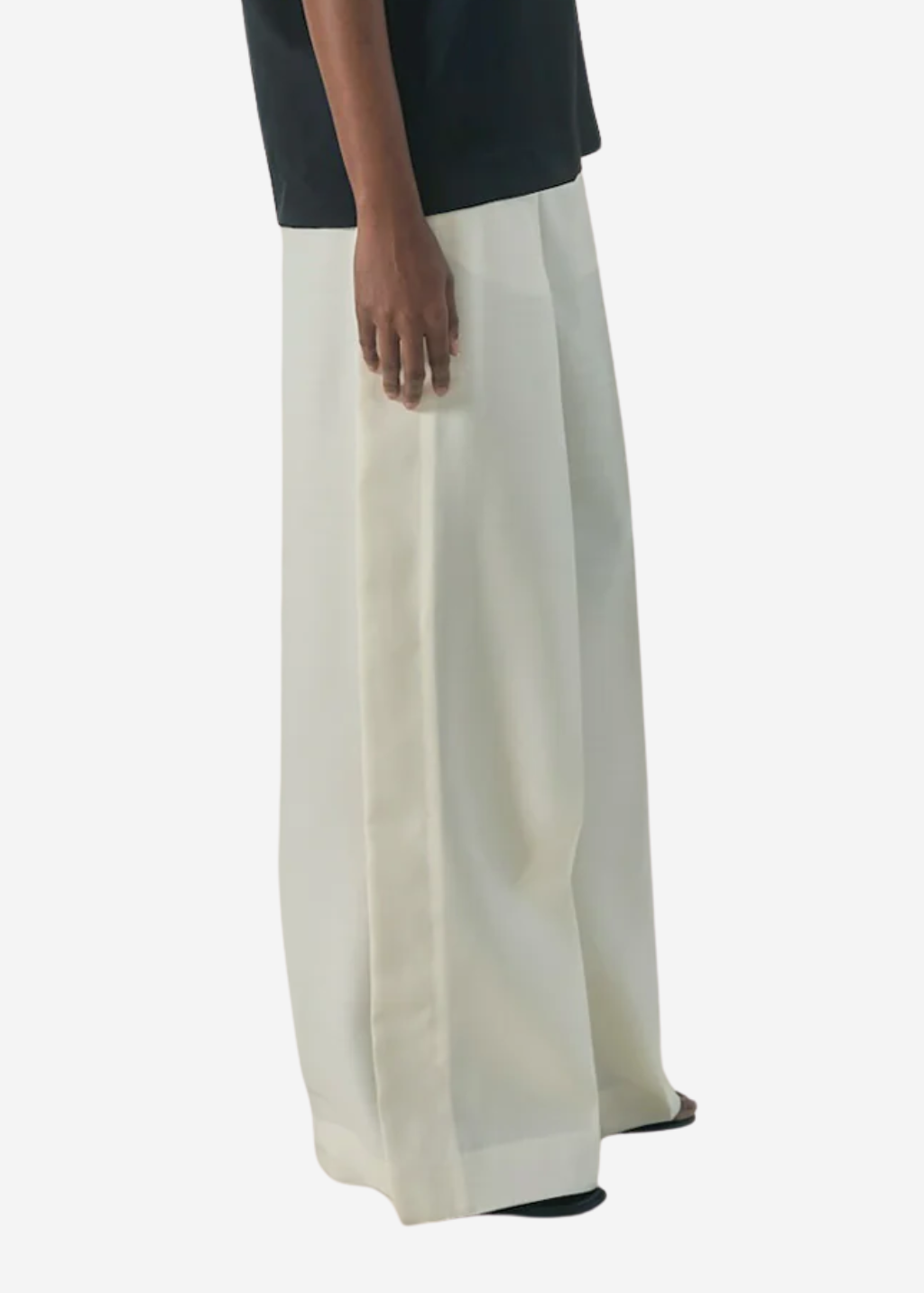 Heirlome Valentina Trousers | Shop Tula