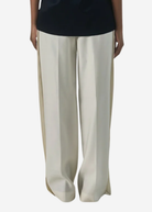 Heirlome Valentina Trousers | Shop Tula