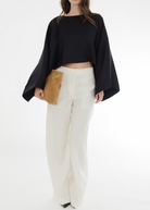 Heirlome Valentina Trousers | Shop Tula